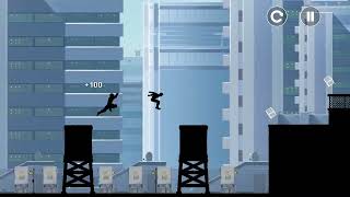 one wrong move to be caught custom map By Arhiman [Vector]