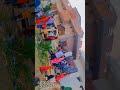 Arvind dj hai tech Bamhaur Azamgarh #viralreels #viralvideos #instareels