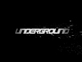 Underground Teaser [GTA V]