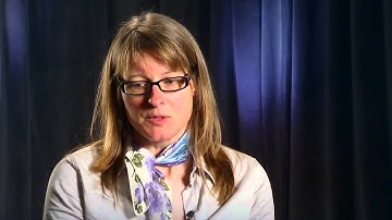 Deluxe Corporation Video Testiomonial for Tealeaf