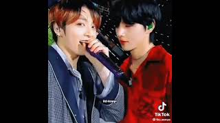 Çok Imanlı Şeyler Oluyorkrc