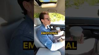 Celebrity Avoid these people in business ￼#business #entrepreneur #businessowner #businesstips #moneytips Profile