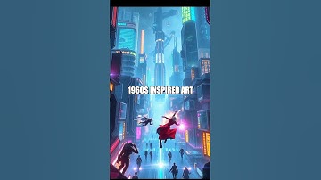 A Deep Dive into "Deathloop": Breaking the Time Loop