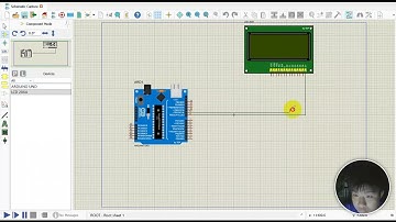 082205000230_DT2301A_Lê Việt Trung Nghĩa (chương 6.2 Arduino với LCD)