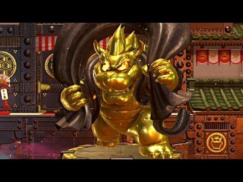 スーパーマリオ オデッセイ Amazon.com: Swh Super Mario Odyssey (Non-US Version) : Video