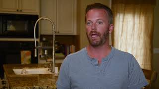Unison HomeOwner Success Story: Ed from Temecula, CA