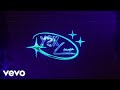 Gyakie Omar Sterling Y2k Luv Official Lyric Video 