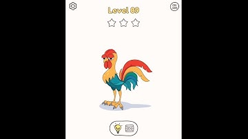 DOP Draw One Part Level 81 82 83 84 85 86 87 88 89 90