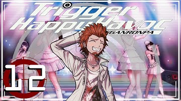 COULD IT REALLY BE HIM? | Let