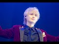 IVVY「JACKPOT (Live at 大手町三井ホール、2022/12/24)」