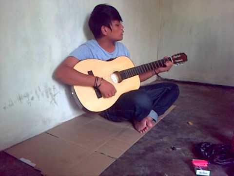 Last Child Pedih By Tanjung