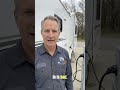 RV Shore Power Not Working? 4 Quick Checks Before You Panic! #rvliving #rvtravel #rvcamping #rvlife