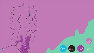 Lifeboat Vent (CLOSED)