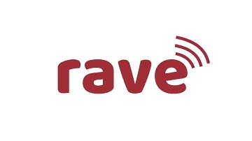 Rave RFID Asset Tracking Management System