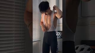 Boys | BL video | Asian Men | #body #boy #boyfriend #gay #bl #tiktok #trending #asian #shorts #fyp