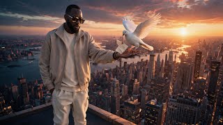 GIMS - DIS MOI OUI ( AUDIO OFFICIEL) 