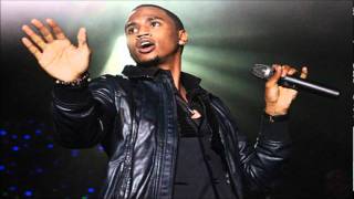 Trey Songz - "Headlines" (Remix)