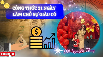 N17 – BÍ KÍP ỨNG DỤNG SMTT, LUẬT HẤP DẪN – P2