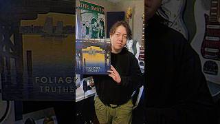 Watch Foliage Truths video