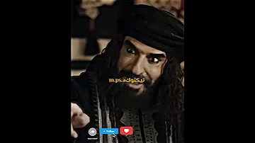صقار النهاش صقار رشيد عساف غليص ولد رماح غليص دراما Shorts 