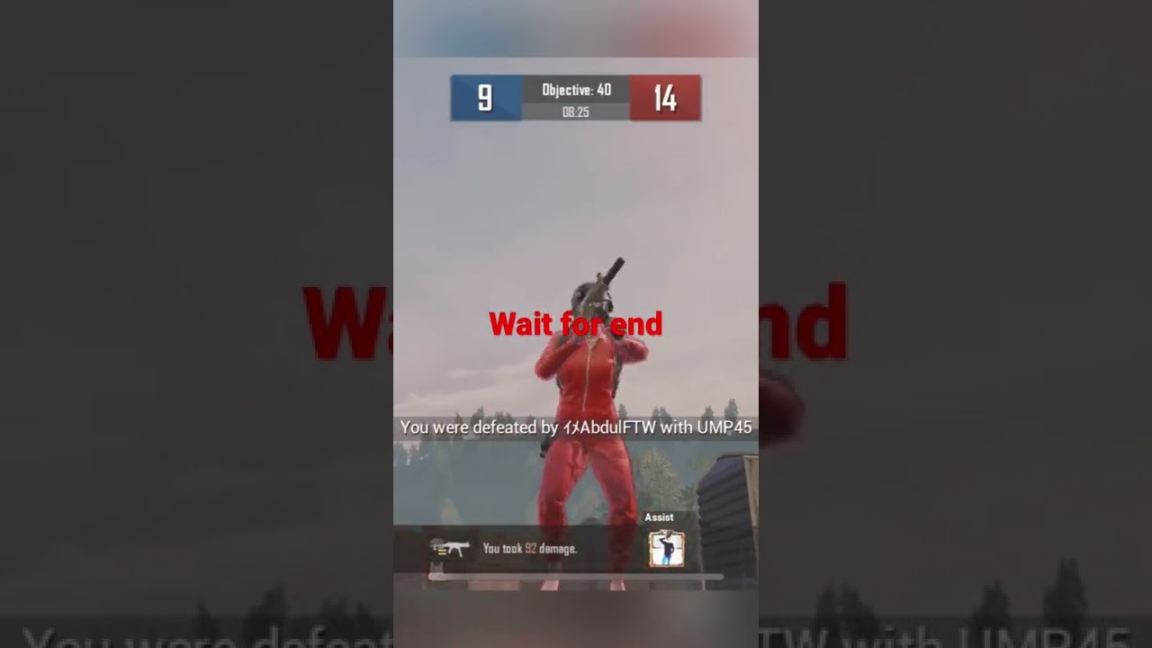 Wow!! NEW MAXED GODZILLA M416😱Pubg Mobile gurmeet gaming 