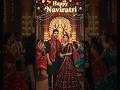 Navratri Ai Photo Editing Durga Puja Ai Photo Edit #viral #edit #ai #durgapujaphotoediti #trending