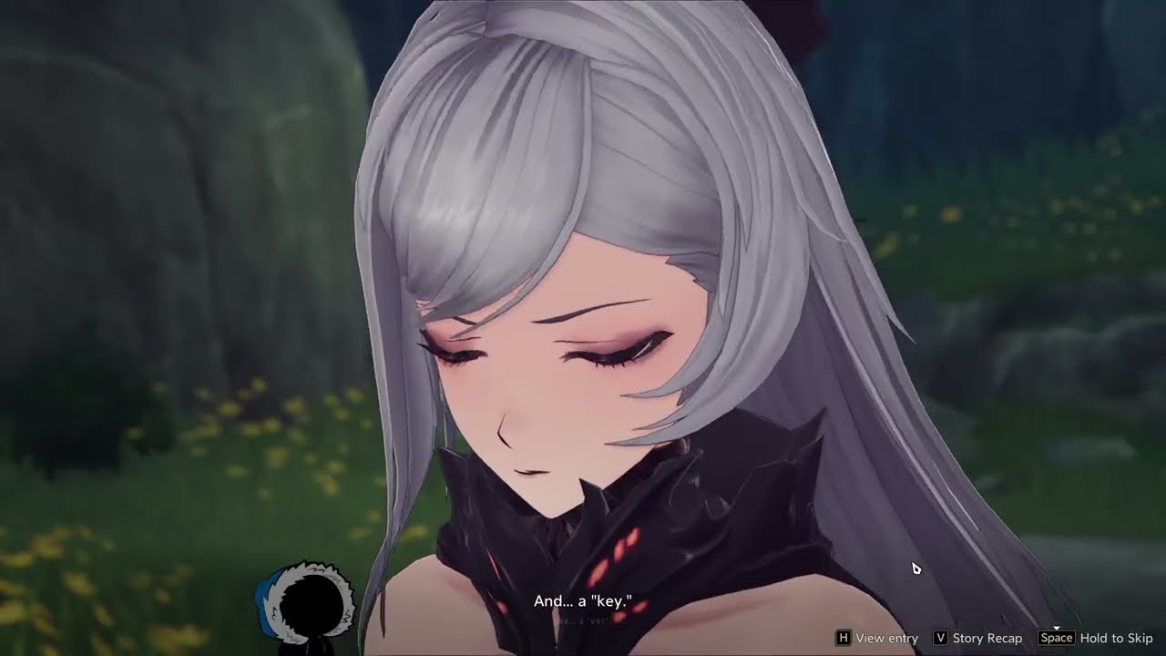 Duet Night Abyss Part 1