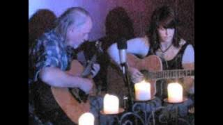 A Beautiful Mess (jason mraz) - Gato Biro 2011