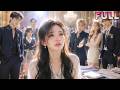【FULL】A poor student transferred to a rich-kid academy. All expected him to be bullied.