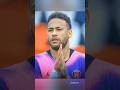_neymar _neymarjunior _neymarjr _psg _brasil _footballedits  #shorts #foryou