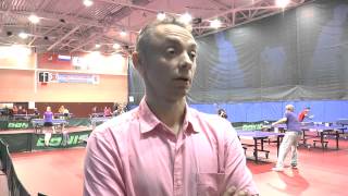 Турнир "Развитие" 20.06.2015 Суббота