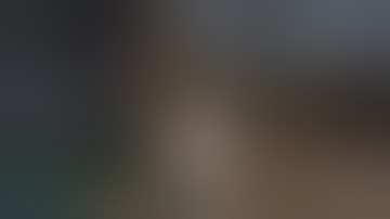 HvH Funny Moments FT. Aimware.net