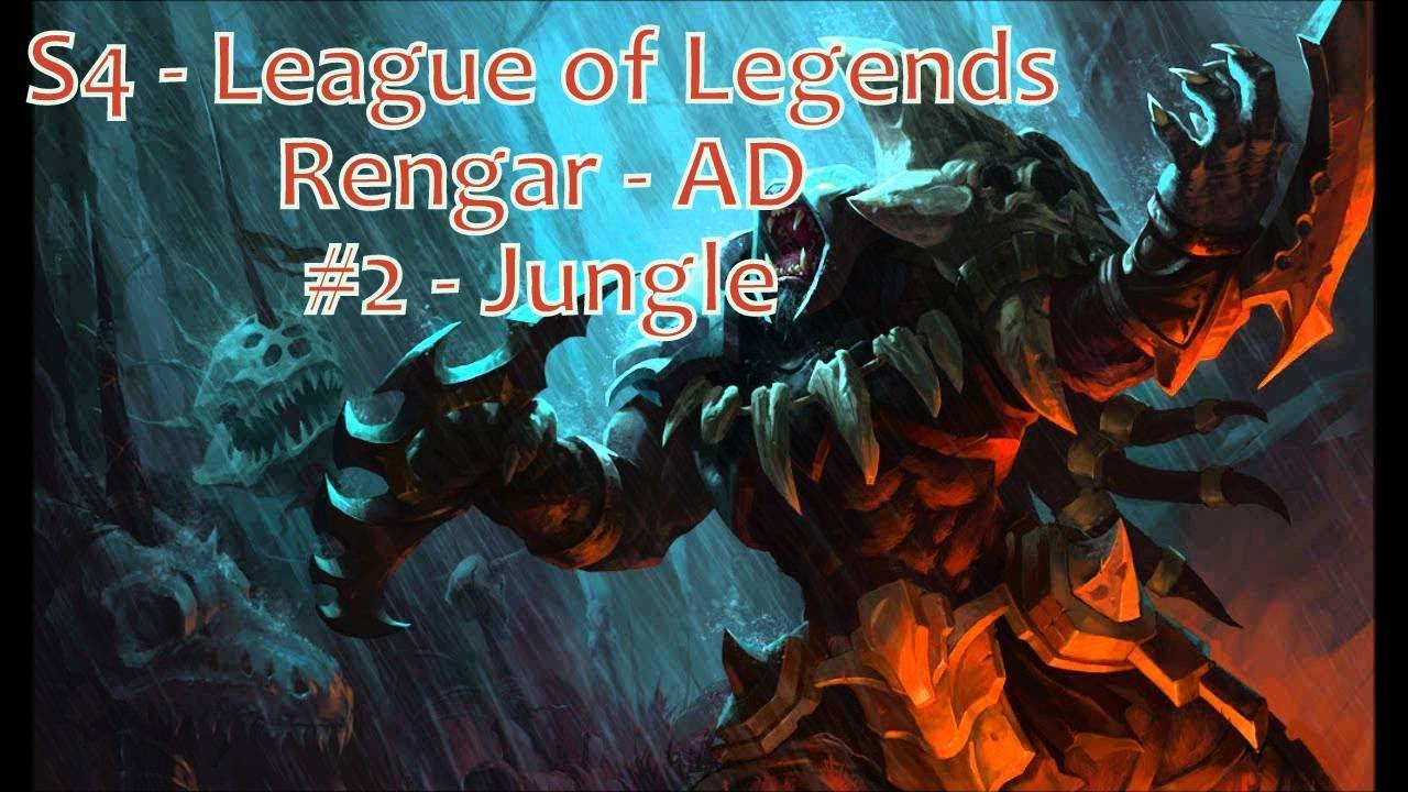 League Of Legends Spielzeit Sehen League Of Legends Spielzeit Sehen