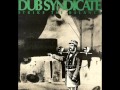 Dub Syndicate - Mafia