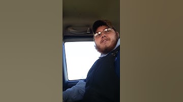 Diesel Man Ads: Craftsman Sockets