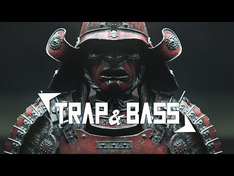 trap-music-2020-✖-bass-boosted-best-trap-mix-✖-#26