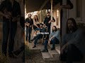 Out Friday: Still My Own | Blackbird Roots #Shorts