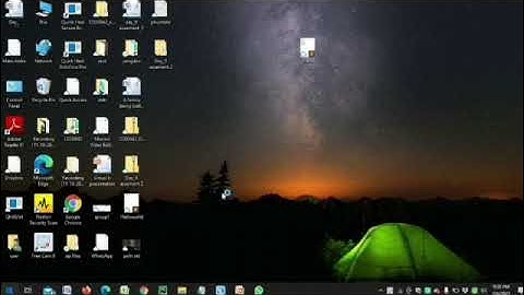 How to set path and class path in java in window 10