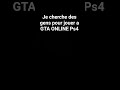 Alors ?#gta #gaming
