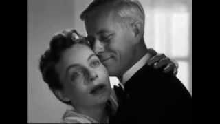 TV SCANDAL- ORDET---EMOTION PURE