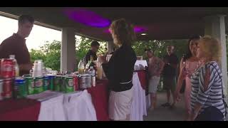 New Britain 2018 Rose Garden Festival