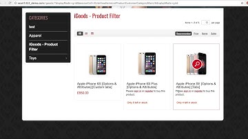 Delist some pricing globally or just per item in x-cart 5