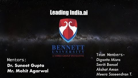 CONVOLUTED COSMOS : Automatic Classification of Galaxy Images  Using Deep Learning