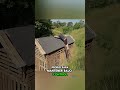 #shorts #shortvideo #reaction #viral #parati #novelshort