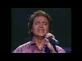 Engelbert Humperdinck: Live at the Forum in Los Angeles 1995 Part 5