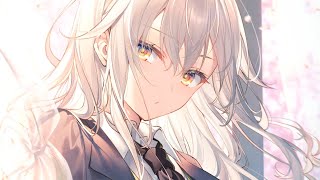 Nightcore - One More Day (yetep) (ft. RUNN)