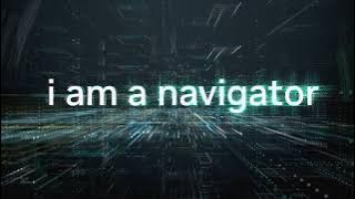 I Am AI | NVIDIA GTC 2024 |  Keynote Intro