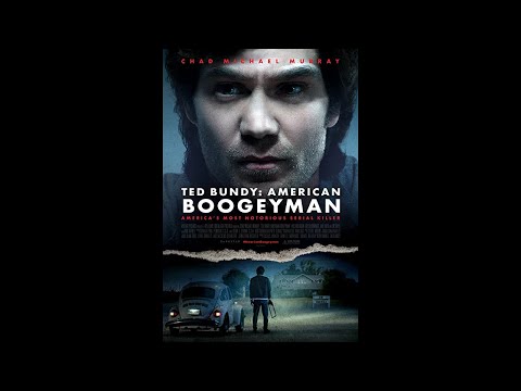 Ted Bundy: American Boogeyman 2021 - Official Trailer (Türkçe Altyazılı Fragman)