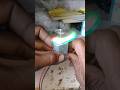 motor light experiment #shortvideo #experiment #youtubeshorts #gauriganj #diyproject #electronic