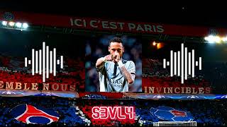 Download Lagu Niack - Tapa no Vento (Slowed - Reverb) MP3